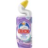 Duck tekutý WC čistič, 750 ml