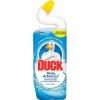 Duck tekutý WC čistič, 750 ml