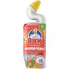 Duck tekutý WC čistič, 750 ml