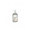 disiClean liquid soap 0,5