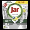 jar 90 ks