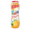 citra