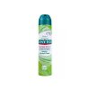 Sanytol dezinfekce. Vzduch, plochy a textil. 300ml