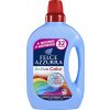 felce color