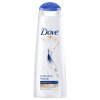 DOVE intensive repair