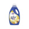 lenor gel 38PD gold