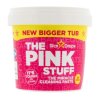 the pink stuff zazracna cistici pasta