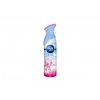 Osvěžovač vzduchu AMBI PUR spray 300ml