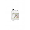 59 3 disiclean hand soap 5l