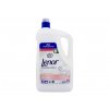 Lenor 5l sesnsitiv