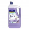 Lenor 5l levandule