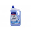 Lenor 5L