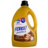 fiorillo lavatrice olio di argan 2500 ml