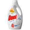 duel soft cotton