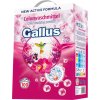 gallus praci prasek color 100 davek 65 kg