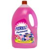 Fiorillo 4L