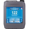 Celamen 122 5L