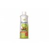 COCCOLATEVI - Koncentrovaný parfém do prádla + čistič 300 ml