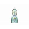 Coccolatevi aviváž 1250 ml