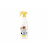 sgrassatore limone cistici a odmastovaci prostredek 750 ml 2543
