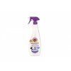 sgrassatore lavanda cistici a odmastovaci prostredek 750 ml 2542