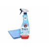 bagno azione anticalcare koupelnovy cistic 625 ml 1057