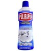 pulirapid