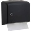 Cormen Z200