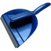 Smet. Clanax d4f13f68