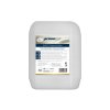 Pěnové mýdlo Primasoft exclusive 5 l, 100303