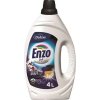 Deluxe Enzo prací gel 100 PD 2v1