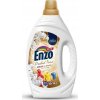 Deluxe Enzo prací gel 100 PD 2v1