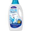 Gallus gel uni