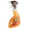 alex renovator cistic nabytku antistaticky 375 ml