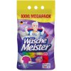 wasche
