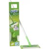 swiffer 11