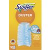 Swiffer 10 náhradní prach