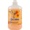 Coccolino koncentrovaná aviváž 1700 ml