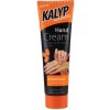 kalyp