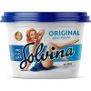 solvina