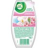 airwick gel