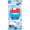 Dalli susičk