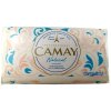 Camay tuhé toaletní mýdlo 125 g (balení 3 ks)