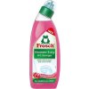 Frosch WC gel 750 ml