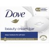 Dove