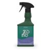 CLEAMEN PERFUME ZONE Sirocco oil 550 ml olejový osvěžovač vzduchu
