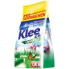 Herr Klee prací prášek 10 kg 120 PD