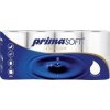 primasoft exlus
