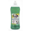 fox 1L