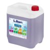 L ilienWild Orchid soap 5L